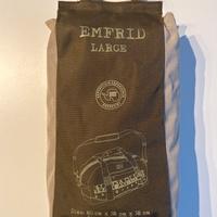 Borsone Napapijri Emfrid Large