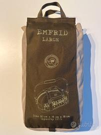 Borsone Napapijri Emfrid Large