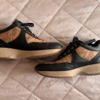 Sneakers Alviero Martini