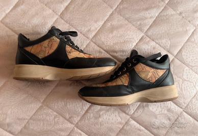 Sneakers Alviero Martini