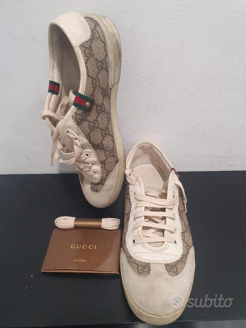 Gucci 204282 sale