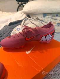Nike mercurial