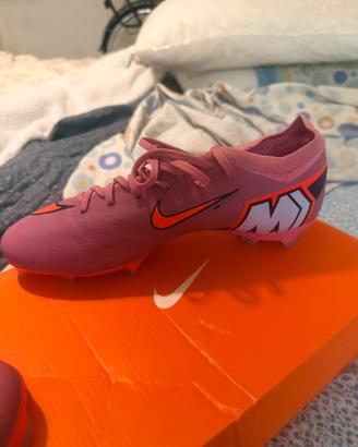 Nike mercurial