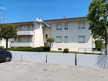 Portobuffolè