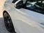 Immagine 15