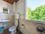 Immagine 28