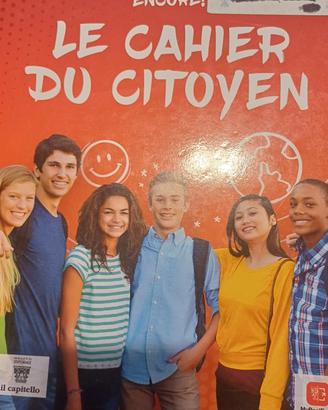 libro alors, on chance encore! de gennaro