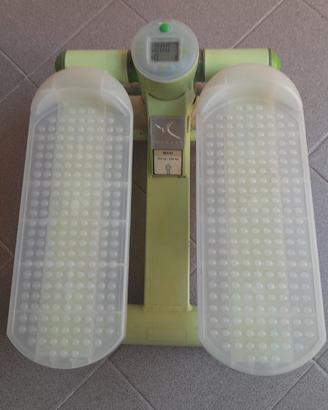 Mini Stepper Domyos MS100