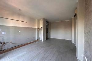 Rif. 5481 Cavriago App. 2 camere e garage