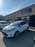 ford-fiesta-1-4-tdci-70cv-5-porte-titanium