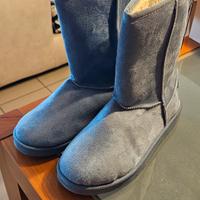 Winter boots Alcott n.40