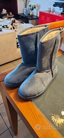 Winter boots Alcott n.40