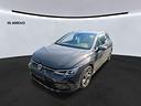 volkswagen-golf-1-5-etsi-150-cv-act-dsg-r-line
