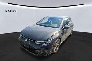 Volkswagen Golf 1.5 eTSI 150 CV ACT DSG R-Line