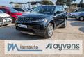 LAND ROVER Range Rover Evoque PLUG-IN 4X4 1.5cc