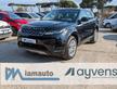 LAND ROVER Range Rover Evoque PLUG-IN 4X4 1.5cc