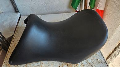 accessori BMW 1200 RT del 2010 e 2015