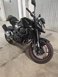 kawasaki z750