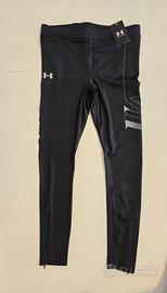 Leggings Under Armour ColdGear Compression