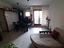 Immagine 19