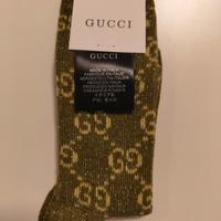 calze Gucci