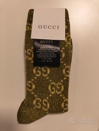 calze Gucci