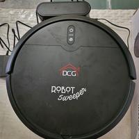 ROBOT DCG BS1026N