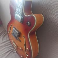 Epiphone anno 91