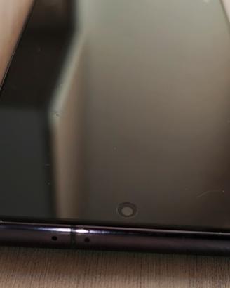 Smartphone Samsung S21 5G 128 GB