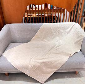 Louis Vuitton telo mare asciugamano