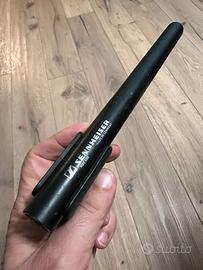 microfono shotgun sennheiser mke 600