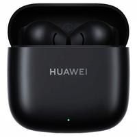 Huawei Freebuds SE