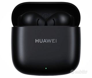 Huawei Freebuds SE