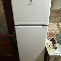 Frigorifero electrolux