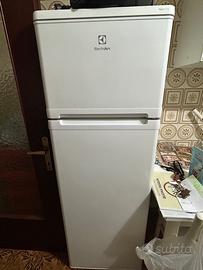 Frigorifero electrolux