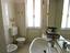 Immagine 12