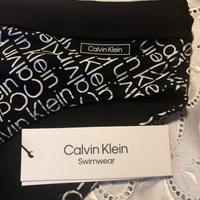 Costume Calvin Klein