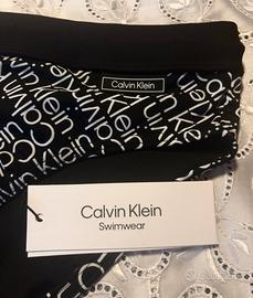 Costume Calvin Klein