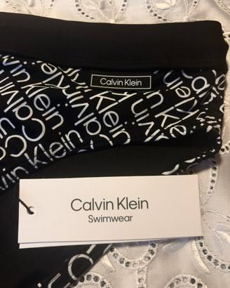 Costume Calvin Klein