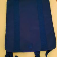 Zaino borsa porta PC