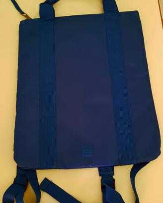 Zaino borsa porta PC