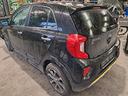 kia-picanto-anno-2018-ricambi-usati