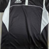 Maglia adidas vintage 