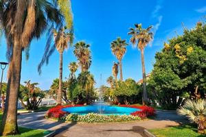 VARAZZE*Aperte Prenotazioni 2026