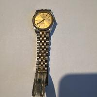 Orologio Bulova