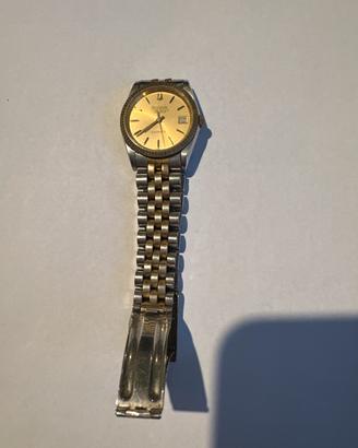 Orologio Bulova