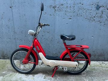 Piaggio Ciao - 1977