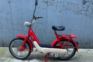 Piaggio Ciao - 1977