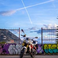 Benelli BN 125 - 2020