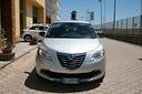 lancia-ypsilon-1-3-mjt-16v-95-cv-5-porte-s-s-plati